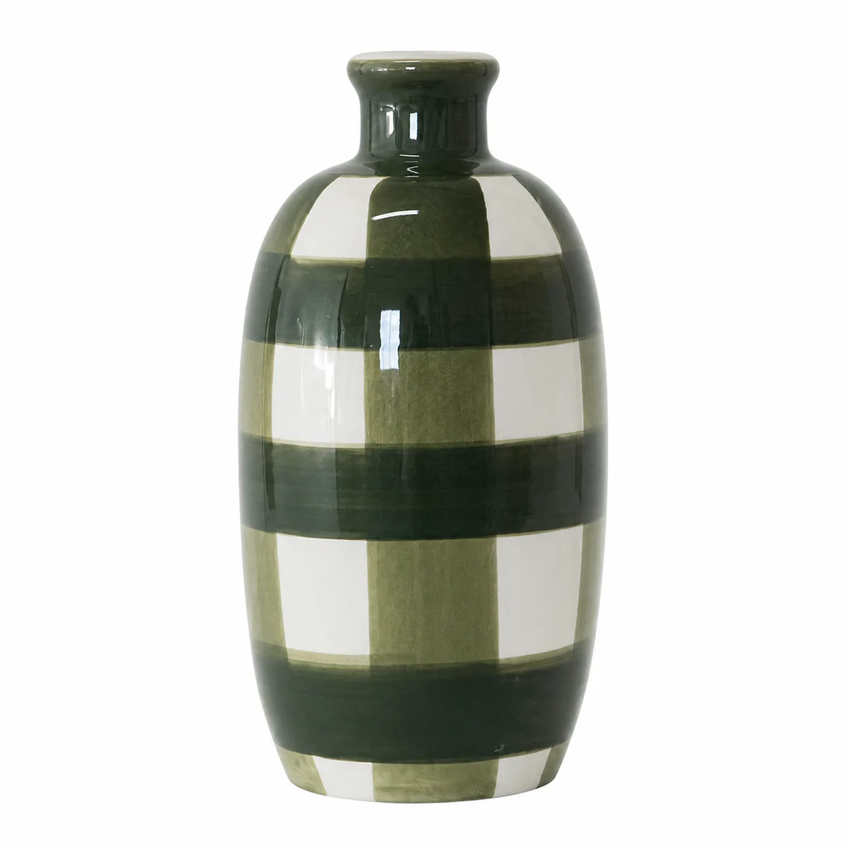Beneoliva Ceramic – Zelená mřížka