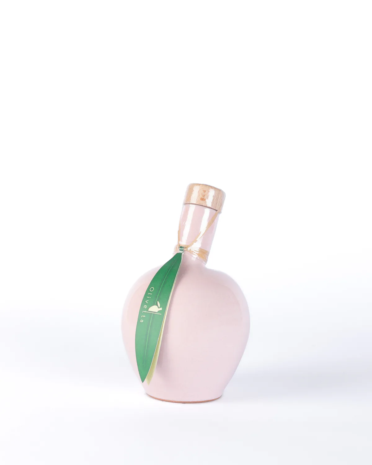 Olivetta Classic – Růžová